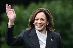 Breaking News: Beyonce and Taylor Swift to Host Monumental Fundraising Concert in support of Kamala Harris… see more