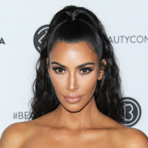 Breaking News: Kim K has done it again: Super Bowl winner files for divorce from Kim Kardashian’s bestie after 13 years of marriage, rumour has it that, she…..see more