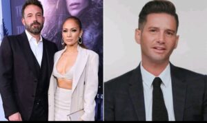 Breaking News: Affleck Buys New $20.5M Mansion After He and Jennifer Lopez Put Their $68M Beverly Hills Apartment on Sale as Divorce……..See More