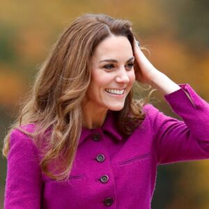 News update: Here’s Why Kate Middleton and Prince William Divorce Rumors Are Spreading and dusted off old Prince William affair rumors...see more