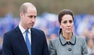 Breaking News: Fans are left in tears when Royal Prince William delivers the heartbreaking announcement, “My wife, it’s been… See More