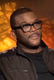 Tyler Perry Reflects on 'Blessing' of Eviction from 'First Apartment After Being Homeless': 'I Would Have Never Left'...see more