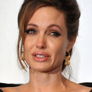 Breaking News: Angelina Jolie Left ‘Shocked’ After Son Pax’s Bike Crash,it is with a heavy heart we shared the Sad News about” Pax Jolie-Pitt” as he has been confirmed to be… See more