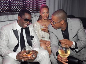 Breaking News: Beyoncé and Jay-Z vanish suddenly – is there a connection to Diddy’s shocking allegations? Find out the real story…