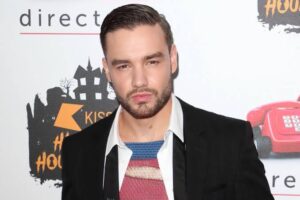 News update: Liam Payne was a dad of 1: What the late singer said about his son