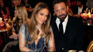 Breaking News: Jennifer Lopez and Brett Goldstein Hang Together as Source Says She Thinks He’s “Very Cute”