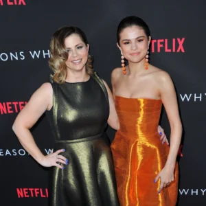 Incredible: 7 Times Selena Gomez Reminded the World That Her Mom Is the Best Mom...Read more