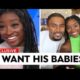 Incredible:Jonathan Owens Makes Big Admission About His and Simone Biles’ Future Kids Read More…..