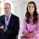 Congratulations: Prince William And Kate Middleton we’re Overwhelmed And Joyfully Announced The DNA Test Results For Lilibet: “She Is The Child Of… See More