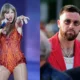 Breaking News: Taylor Swift in ‘Utter Shock ‘ as Travis Kelce announces… See more