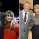 Exclusive: The real reason Taylor Swift’s family loves Travis Kelce after singer’s father’s attack…. See more