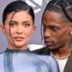 Kylie Jenner and Travis Scott Slash Price on Beverly Hills Mansion Once Again...see more