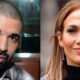 Drake reveals Two STRONG Reasons why Jennifer Lopez will leave Ben Affleck for him after he recently JOKES that He will Steal Jennifer Lopez from Ben Affleck… see more