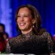 Incredible: 40K BLACK WOMEN RAISED OVER $1.5M FOR KAMALA IN UNDER 3 HOURS READ MORE….