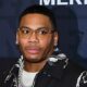 News update: Rapper Nelly is arrested for alleged drug possession near St. Louis after a traffic stop