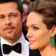 Breaking News: Angelina Jolie in the midst of divorce crisis takes evasive action to avoid…See more