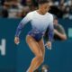 Simone Biles says ‘weird’ crowd affected Olympic final after I…See more