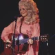 JUST IN: Dolly Parton Didn’t Think Anyone Would Like Her if She Showed Her True Self