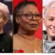 Breaking News: Whoopi Goldberg and Megan Rapinoe decided to leave the US because ‘We no longer feel …. See. More