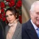 Breaking News: Victoria Beckham’s Jaw- dropping Confession: ‘I bedded David Just Hours After Meeting Prince Charles!’