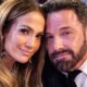 Breaking News: Affleck Buys New $20.5M Mansion After He and Jennifer Lopez Put Their $68M Beverly Hills Apartment on Sale as Divorce……..See More