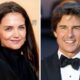 Breaking News: katie Holmes Made Rare Comments About Her And Tom Cruise’s 18-Year-Old Daughter, Suri Cruise, As She Prepares To Leave For College... See more