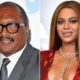 Breaking News: Music Industry Mourns: Beyonce’s father and music industry titan, Matthew Knowles, 72 years old. It is with heavy heart that we share sad news as he was announced to be…Read More