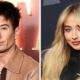 Sabrina Carpenter, Barry Keoghan romance is still on: Insider reveals