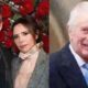 Unbelievable: Victoria Beckham’s Jaw- dropping Confession: ‘I bedded David Just Hours After Meeting Prince Charles!’