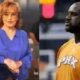 NBA legend Shaquille O’Neal, abruptly and widely condemned TV personality Joy Behar by kicking her out of his restaurant, imposing a lifelong ban, and saying, “Keep your toxicity out.”