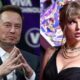 JUST IN : Elon Musk shows displeasure in Taylor swift music saying he would rather drink sewer water at the Bowl halftime … He is expressing his strong dislike of … Find More.