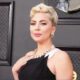 News update: Lady Gaga, 38, is engaged to boyfriend Michael Polansky, 46, after four years of dating: ‘My fiance!’ and also announce they are expecting a…See more