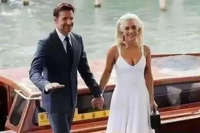 Breaking News: Lady Gaga, 38, is engaged to boyfriend Michael Polansky, 46, after four years of dating: ‘My fiance!’ and also announce they are expecting a... Full story