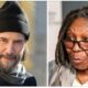 🔴 SHOCK: Keanu Reeves refuses to give Lifetime Achievement Award to Whoopi Goldberg: "She's not a good person" "she doesn't ..." 👇👇