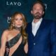 JUST IN: “I’ve realized I can not do without you” — Jennifer Lopez and Ben Affleck announce ‘Unstoppable’ reunion amid… See more