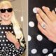 BREAKING NEWS: Lady Gaga’s fiancé, Michael Polansky, proposed with a literal blade of grass before $2M diamond ring...💍