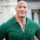 Breaking News: American Actor and Pride Wrestler Dwayne Johnson 'The Rock' aged 52years old, Confirmed that he is…See more