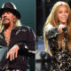 News Flash: Kid Rock calls Beyoncé unattractive and overrated “Beyoncé, to me, doesn’t have a f***ing ‘Purple Rain,’ but she’s the…..See more