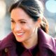 Meghan Markle breaks silence on ‘new title’ and royal fans aren’t convinced