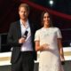 Breaking News: Real reason’ Prince Harry and Meghan Markle left the Royal Family laid bare by expert... See more