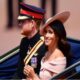 Breaking News: Real reason’ Prince Harry and Meghan Markle left the Royal Family laid bare by expert... See more