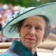 Breaking News: Princess Anne steps up to the game as she takes on last minute overseas trip for the King... See more