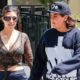 Breaking News: Kourtney Kardashian Revealed a ‘ Terrible News’s that her 14 year old son Mason Disick is on the verge of losing His… See more