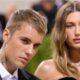 BREAKING NEWS : Pregnant Hailey Bieber has just been rushed to the hospital as she has been confirmed to be in…. Read more