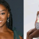 Finally: Report from fox news says the Gold Medalist Simone Biles Is Pregnant at the 2024 Olympics. “3 weeks gone”… See more