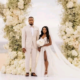 Breaking New: Simone Biles on Wedding Anniversary With Jonathan Owens: “I Could Marry You a Million More Times!”..Read More