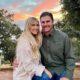 Breaking News: Christina Hall breaks her silence on divorce, calls estranged husband Josh an ‘insecure man’