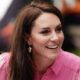 News update: Princess Kate’s cancer diagnosis: What the world is saying about the shocking news...see more