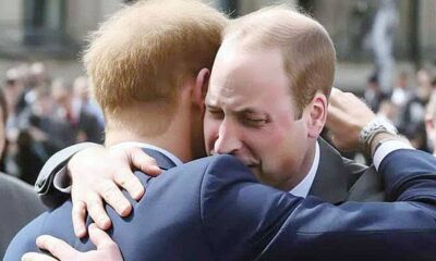 Breaking News: Fans are left in tears when Royal Prince William delivers the heartbreaking announcement, “My wife, it’s been… See More