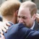 Breaking News: Fans are left in tears when Royal Prince William delivers the heartbreaking announcement, “My wife, it’s been… See More